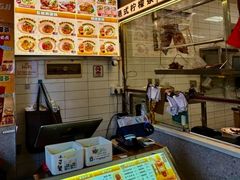 菜单-张腾记茶餐厅(保利大都汇C区店)