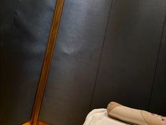 -江南足纪·影院足道·轻奢SPA(笋岗HALO广场店)