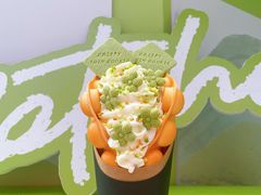 -杭州西湖银泰百货