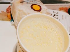 -麦当劳(曲阳店)