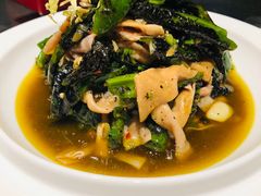 -悦百味·品质川菜(上城店)