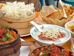-豆相识•九九豆腐脑(牛咡桥店)