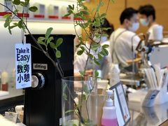 -代数学家algebraist(仙林金鹰店)