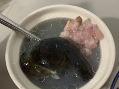 -小罗子汤店(大士院总店)