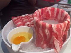 -小龙坎火锅(汉街店)