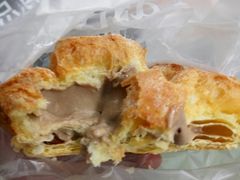 -精点味道(大连商场店)