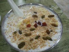 -雅沛轩锅贴八宝粥(回民街店)