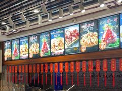 -邵年鸽(杨庄店)