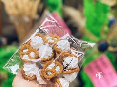 -OUR Bakery(三里屯太古里店)