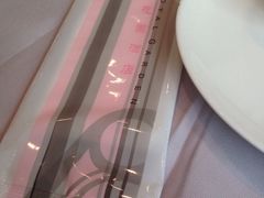 -御花园·粤菜·海鲜火锅(中山公园店)