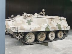 -重庆建川博物馆