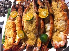 -纽顿熟食中心
