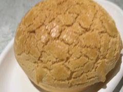 -翠华餐厅(正佳广场店)