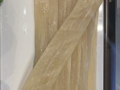 -蝎王府羊蝎子(西直门店)