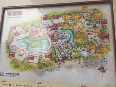 -济南方特东方神画