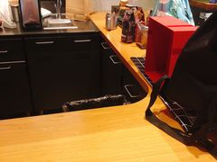 -星巴克(常州星河国际店)