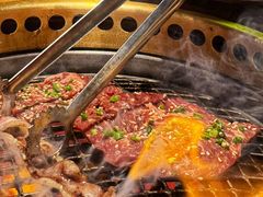 -肉问屋·元气一番烧肉(北京总店)