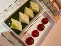 -谦默府· 现代潮粤菜(外滩店)
