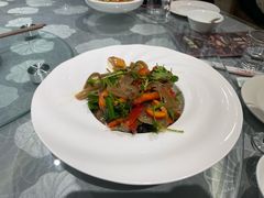 -高玛纳驴肉火烧(河间总店)