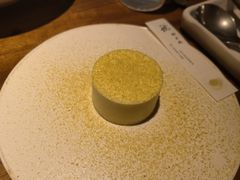 -元古雲境(南京万象天地店)