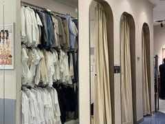 -海马体照相馆(南昌王府井购物中心店)