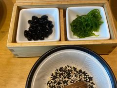 无限续小菜-胜博殿日式炸猪排(西红门店)