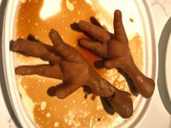 -徐记海鲜(曲江南湖店)