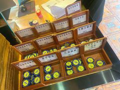 -羊大爷涮肉(亮马桥店)