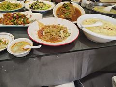 -黄家老店(晋安路店)