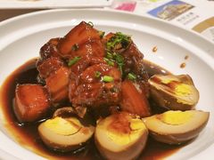 -和记小菜(大宁店)
