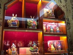 -北京阅微庄四合院文化特色酒店
