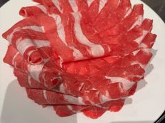 -南门涮肉(上海一店)