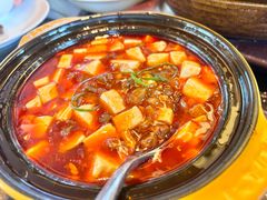 -杭儿风餐厅(来福士店)