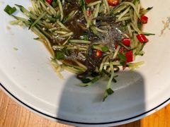 -大清花饺子城(昌黎店)