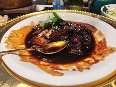 -彩虹之约•淮扬家宴(亚运村店)