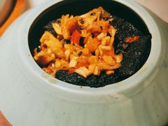 -佬麻雀·新湘菜(珠海金发购物中心店)