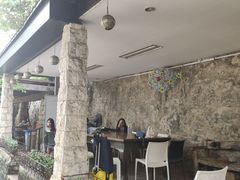 -圣佩德罗堡