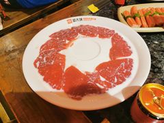 -蜀大侠火锅(春熙路店)