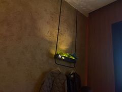 -新紫霞养生·影院足道·SPA(金山区店)