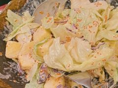 -古田居·特色寿司料理(骏欣中心店)