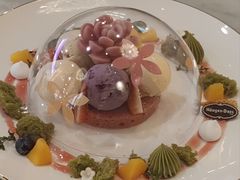 -哈根达斯(天河城店)