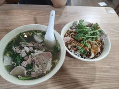 -汕头辉记肠粉王(岗厦店)