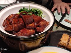 -苏帮袁Sue Cuisine(南开大悦城店)