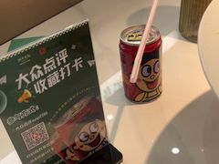 -湘当有饭剁椒鱼头(昆山招商花园城店)