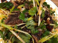 -王胖子驴肉火烧(鼓楼店)