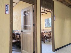 -七步香云南山里菜(昆明老街店)