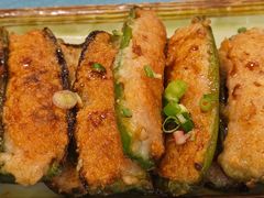 -粤·向群饭店(泮塘路店)