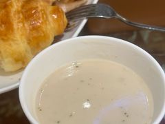 -丽都DELICATESSEN熟食店