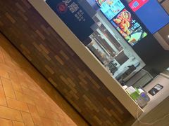-肯德基(天津奥城店)