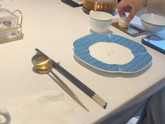 -小满海鲜·别院(天津旗舰店)